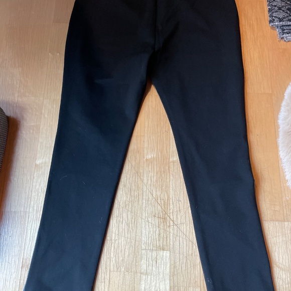 Berek Soft and Sassy Legging Size XL - Picture 4 of 4